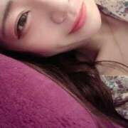 ヒメ日記 2025/06/04 11:21 投稿 あゆな 実録！おとなのわいせつ倶楽部