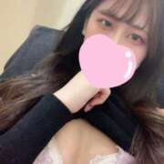 ヒメ日記 2025/06/10 21:21 投稿 あゆな 実録！おとなのわいせつ倶楽部