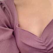 ヒメ日記 2025/06/17 20:31 投稿 あゆな 実録！おとなのわいせつ倶楽部