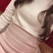 ヒメ日記 2025/06/23 19:31 投稿 あゆな 実録！おとなのわいせつ倶楽部