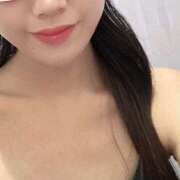 ヒメ日記 2025/07/01 22:38 投稿 あゆな 実録！おとなのわいせつ倶楽部