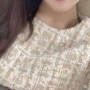 ヒメ日記 2025/07/13 10:51 投稿 あゆな 実録！おとなのわいせつ倶楽部