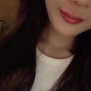 ヒメ日記 2025/07/13 23:51 投稿 あゆな 実録！おとなのわいせつ倶楽部