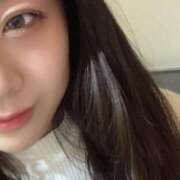 ヒメ日記 2025/07/24 22:31 投稿 あゆな 実録！おとなのわいせつ倶楽部