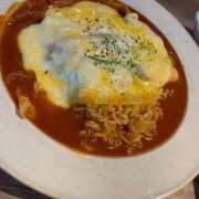 ヒメ日記 2025/07/31 21:21 投稿 あゆな 実録！おとなのわいせつ倶楽部