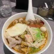 ヒメ日記 2025/08/03 22:21 投稿 あゆな 実録！おとなのわいせつ倶楽部