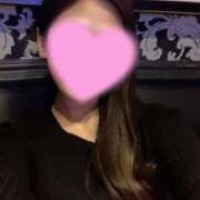 ヒメ日記 2025/08/13 19:21 投稿 あゆな 実録！おとなのわいせつ倶楽部