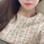 ヒメ日記 2025/08/14 20:11 投稿 あゆな 実録！おとなのわいせつ倶楽部