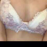 ヒメ日記 2025/08/18 20:21 投稿 あゆな 実録！おとなのわいせつ倶楽部