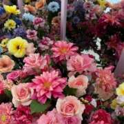 ヒメ日記 2025/08/19 22:51 投稿 あゆな 実録！おとなのわいせつ倶楽部