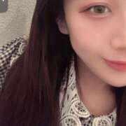 ヒメ日記 2025/08/20 22:31 投稿 あゆな 実録！おとなのわいせつ倶楽部