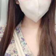 ヒメ日記 2025/09/27 17:21 投稿 あゆな 実録！おとなのわいせつ倶楽部