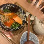 ヒメ日記 2025/09/29 23:51 投稿 あゆな 実録！おとなのわいせつ倶楽部