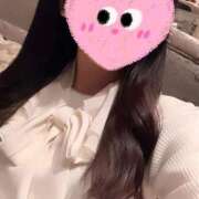 ヒメ日記 2025/10/03 09:21 投稿 あゆな 実録！おとなのわいせつ倶楽部