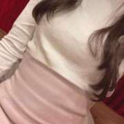 ヒメ日記 2025/10/09 11:02 投稿 あゆな 実録！おとなのわいせつ倶楽部