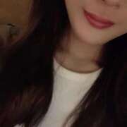 ヒメ日記 2025/10/16 22:01 投稿 あゆな 実録！おとなのわいせつ倶楽部