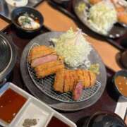 ヒメ日記 2025/10/23 21:08 投稿 あゆな 実録！おとなのわいせつ倶楽部