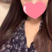 ヒメ日記 2025/10/28 21:38 投稿 あゆな 実録！おとなのわいせつ倶楽部