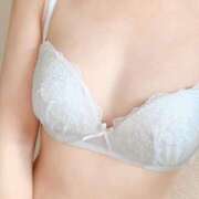 ヒメ日記 2025/11/06 10:28 投稿 あゆな 実録！おとなのわいせつ倶楽部