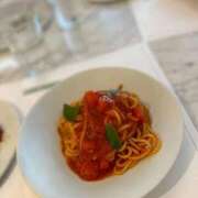 ヒメ日記 2025/11/13 22:38 投稿 あゆな 実録！おとなのわいせつ倶楽部