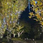 ヒメ日記 2025/11/14 21:18 投稿 あゆな 実録！おとなのわいせつ倶楽部