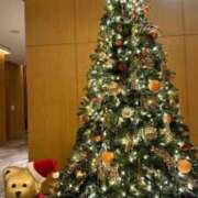 あゆな 11月ラスト☺️ 実録！おとなのわいせつ倶楽部