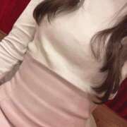 ヒメ日記 2025/12/03 21:58 投稿 あゆな 実録！おとなのわいせつ倶楽部