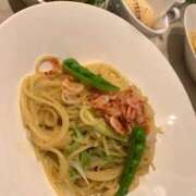 ヒメ日記 2025/12/10 22:38 投稿 あゆな 実録！おとなのわいせつ倶楽部