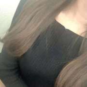 あゆな ⛄️ 実録！おとなのわいせつ倶楽部