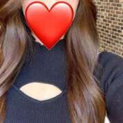 あゆな 週末♡ 実録！おとなのわいせつ倶楽部