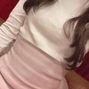 ヒメ日記 2025/12/16 23:08 投稿 あゆな 実録！おとなのわいせつ倶楽部