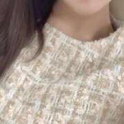 ヒメ日記 2025/12/18 23:18 投稿 あゆな 実録！おとなのわいせつ倶楽部