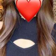 ヒメ日記 2026/01/21 13:18 投稿 あゆな 実録！おとなのわいせつ倶楽部