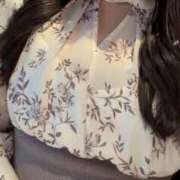 ヒメ日記 2026/01/30 11:28 投稿 あゆな 実録！おとなのわいせつ倶楽部