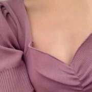 ヒメ日記 2026/02/18 10:28 投稿 あゆな 実録！おとなのわいせつ倶楽部