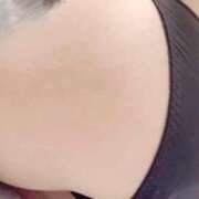 ヒメ日記 2026/03/05 18:58 投稿 あゆな 実録！おとなのわいせつ倶楽部