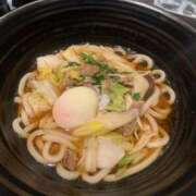 ヒメ日記 2026/03/12 10:18 投稿 あゆな 実録！おとなのわいせつ倶楽部