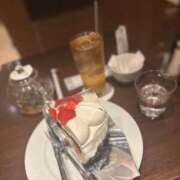 ヒメ日記 2026/03/20 23:58 投稿 あゆな 実録！おとなのわいせつ倶楽部