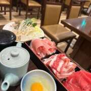 ヒメ日記 2026/03/25 22:48 投稿 あゆな 実録！おとなのわいせつ倶楽部