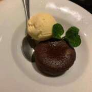 ヒメ日記 2026/03/31 11:48 投稿 あゆな 実録！おとなのわいせつ倶楽部