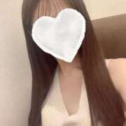 ヒメ日記 2026/07/13 21:48 投稿 あゆな 実録！おとなのわいせつ倶楽部