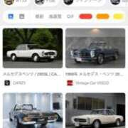 ヒメ日記 2025/04/04 02:01 投稿 松風みやび Mrs. Dandy Shibuya