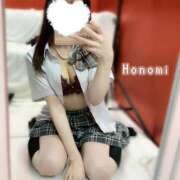 ヒメ日記 2025/02/13 23:51 投稿 ほのみ かりんと五反田