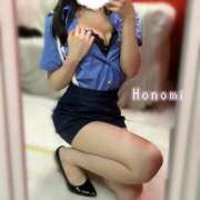 ほのみ はやくも かりんと五反田