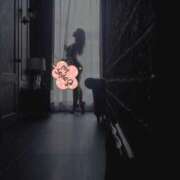 松風みやび 今週も✨ Mrs. Dandy shinagawa