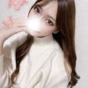 ヒメ日記 2024/12/20 01:28 投稿 坂井みる ブルーバード