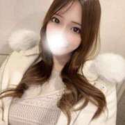 ヒメ日記 2024/12/23 22:18 投稿 坂井みる ブルーバード