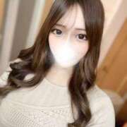 ヒメ日記 2024/12/26 19:58 投稿 坂井みる ブルーバード