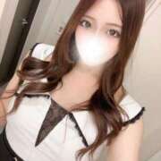 ヒメ日記 2025/01/30 23:04 投稿 坂井みる ブルーバード