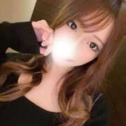 ヒメ日記 2025/03/11 10:44 投稿 坂井みる ブルーバード